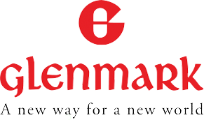 Glenmark4