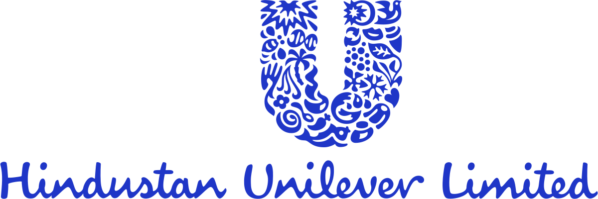 Hindustan Unilever Logo.svg