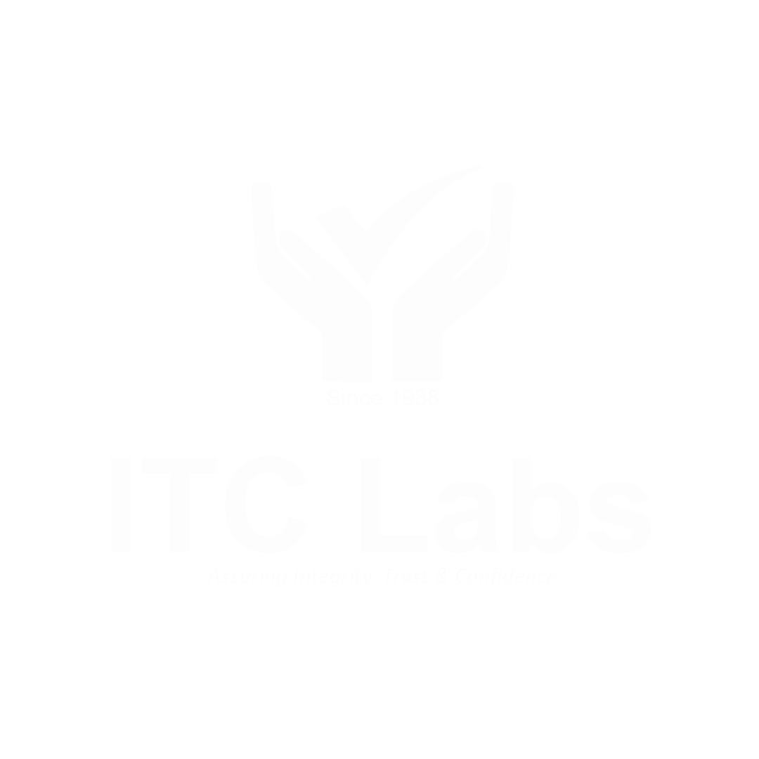 ITC Labs