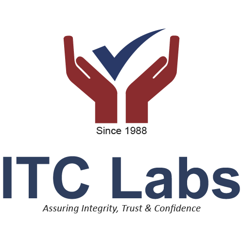 ITC Labs