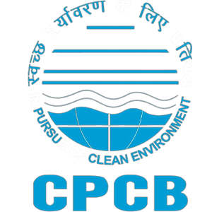 CPCB