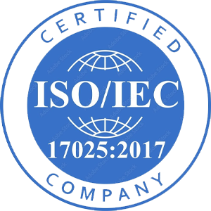 ISO IEC