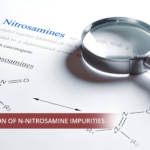 Nitrosamines