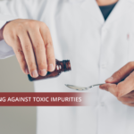 Toxic Impurities