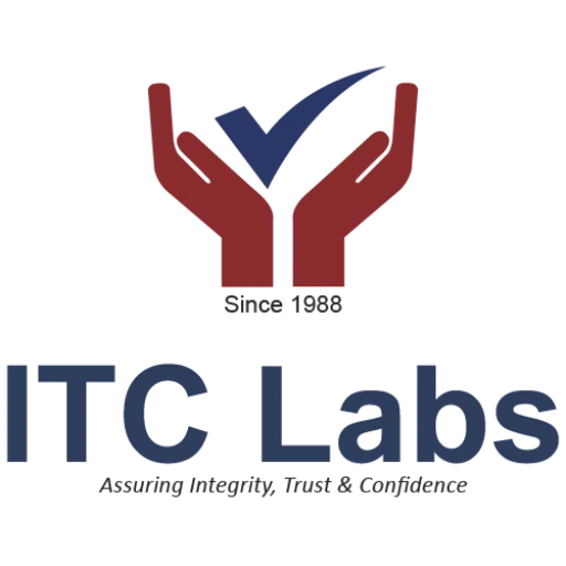 ITC Labs