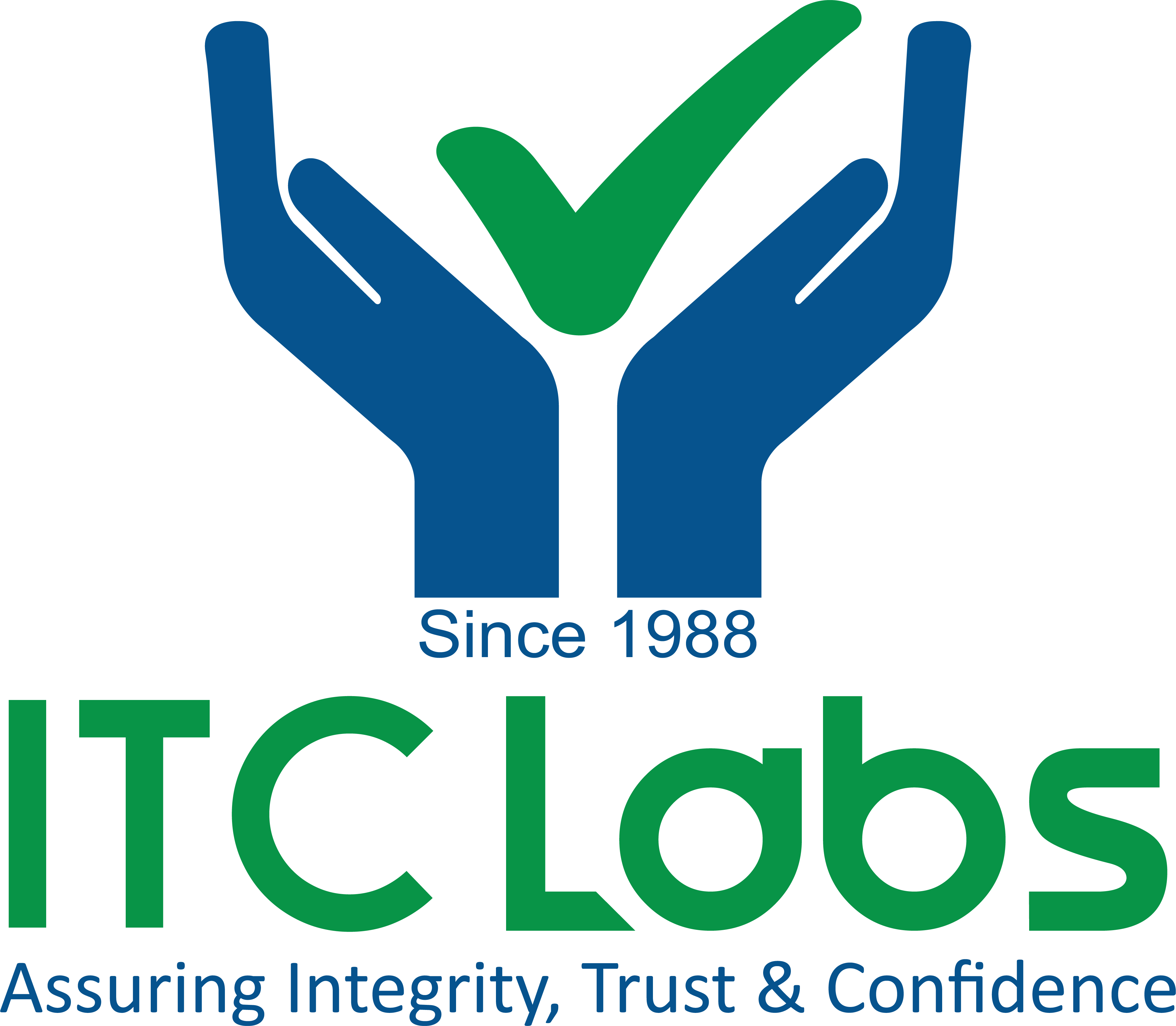 ITC Labs