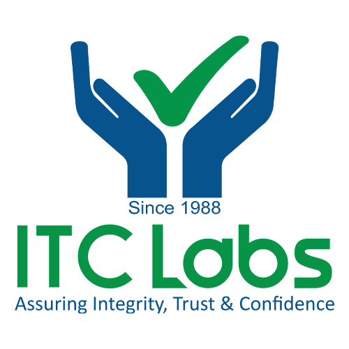 ITC Labs